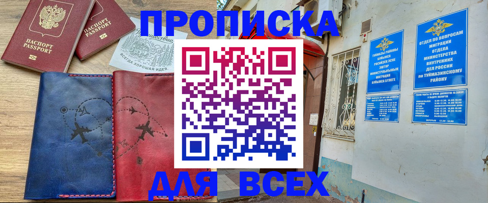 прописка поиск в Альметьевске